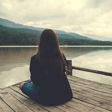 Mindful Mental Health Diploma Course image