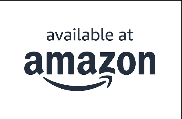 Available at amazon