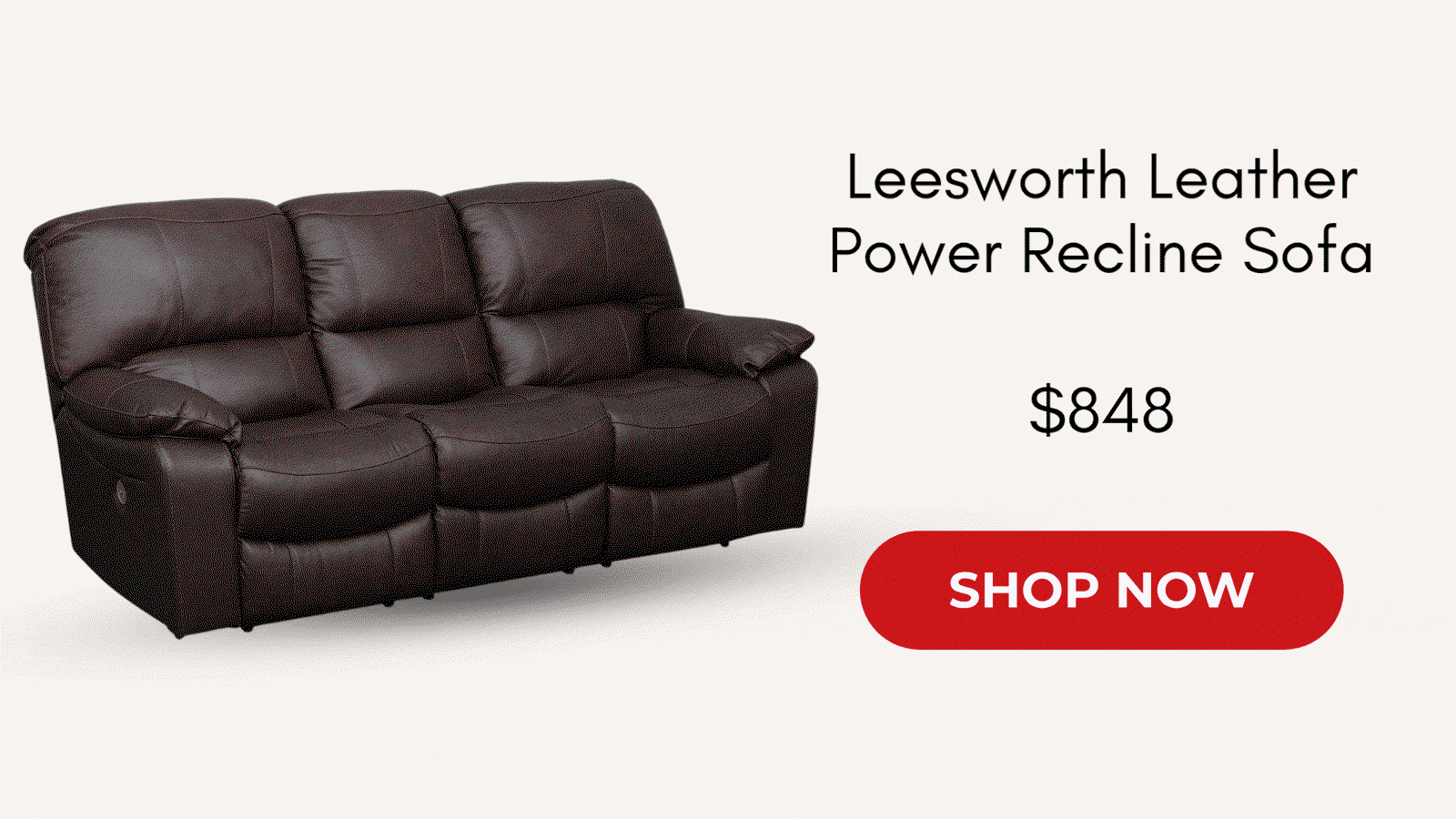 shop-leesworth-leather-power-recline-sofa