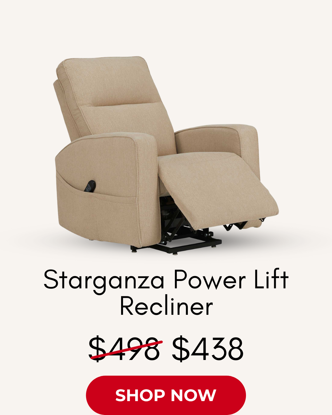 shop-starganza-power-lift-recliner