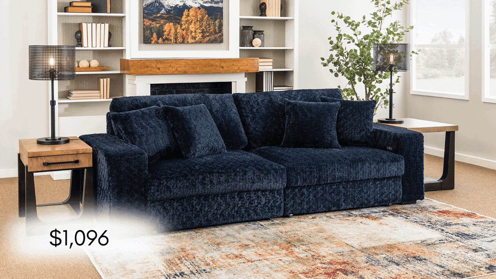 shop-austin-5pc-dual-power-reclining-sectional