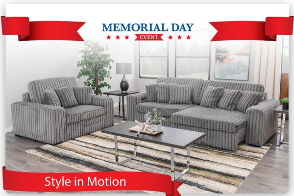 shop-skim-2pc-power-glide-sectional