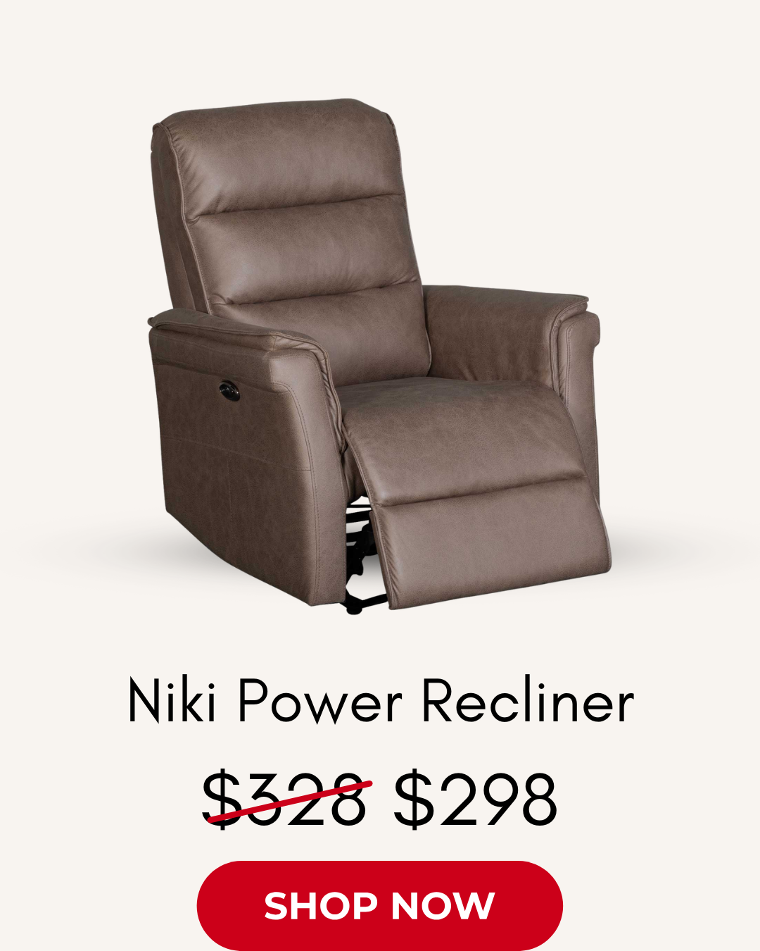 shop-niki-power-recliner