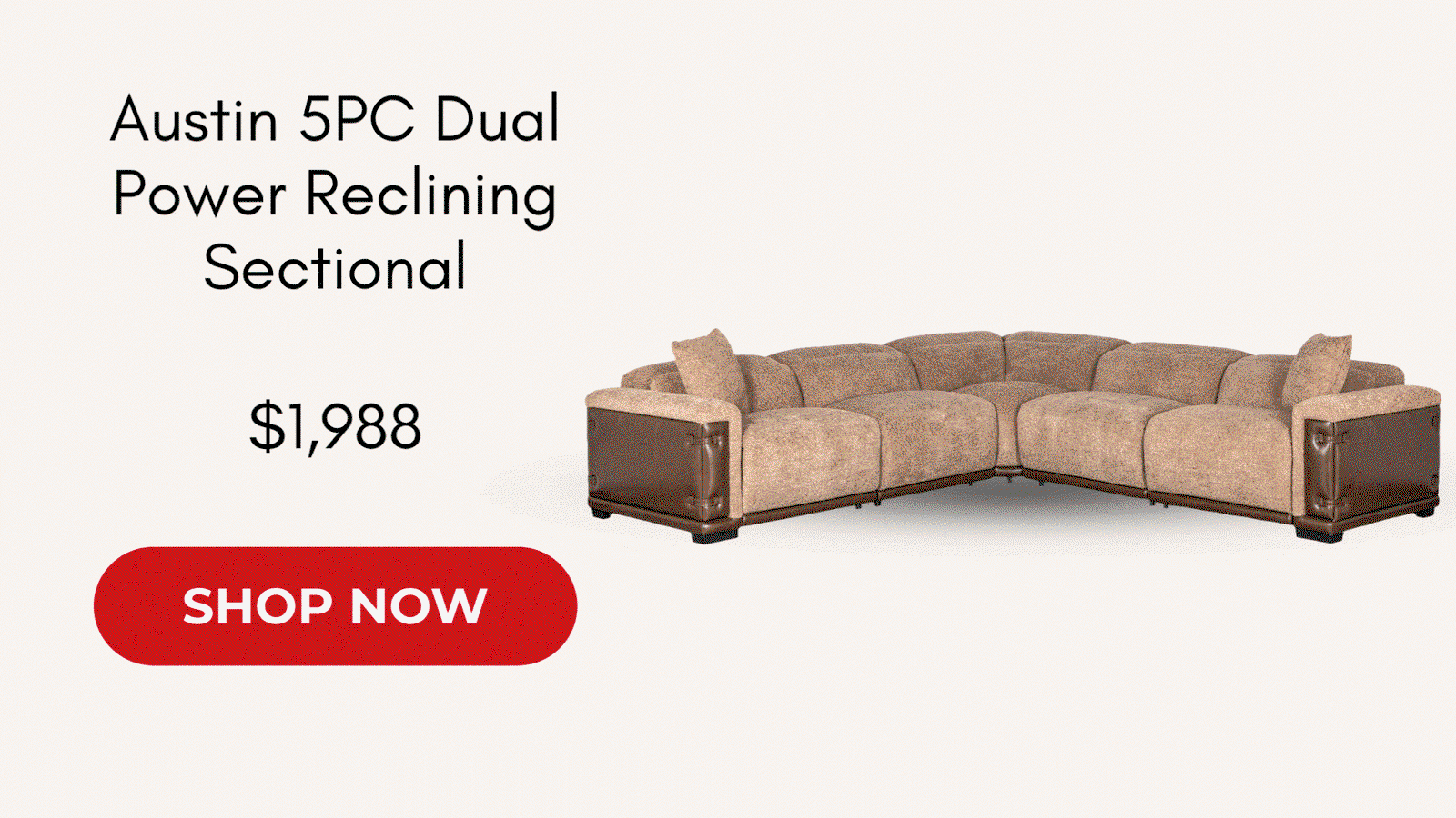 shop-austin-5pc-dual-power-reclining-sectional