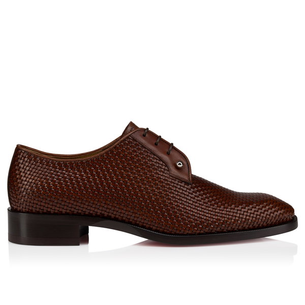 Chambeliss Derbies