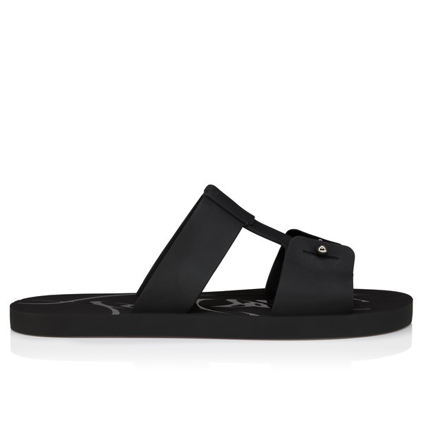 Zakouski Mules