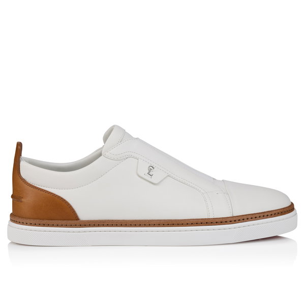 Marcontonio Cl Sneakers