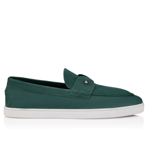 Chambeliboat Souliers bateau