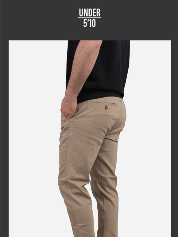 Catch our latest drops!