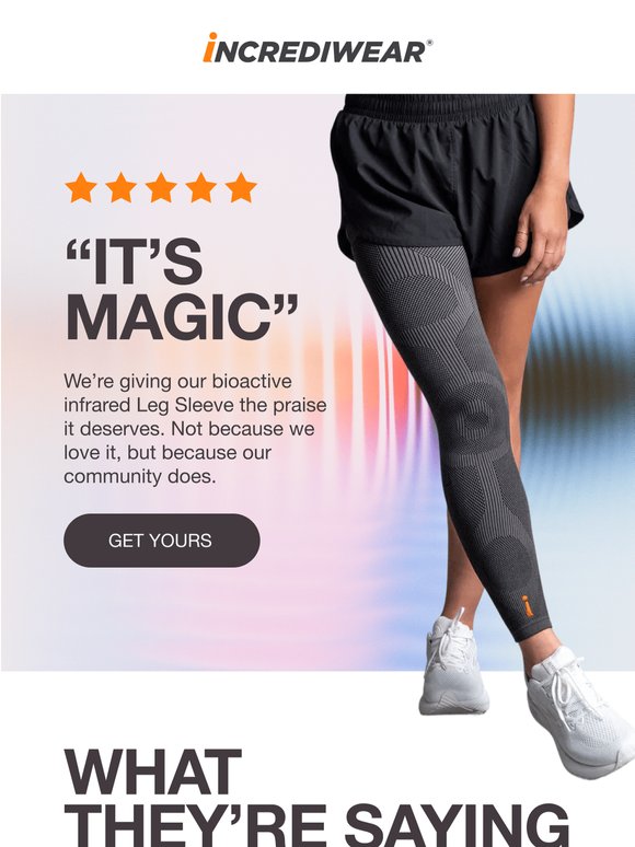 “A total game-changer”