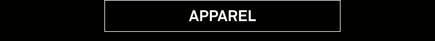 APPAREL