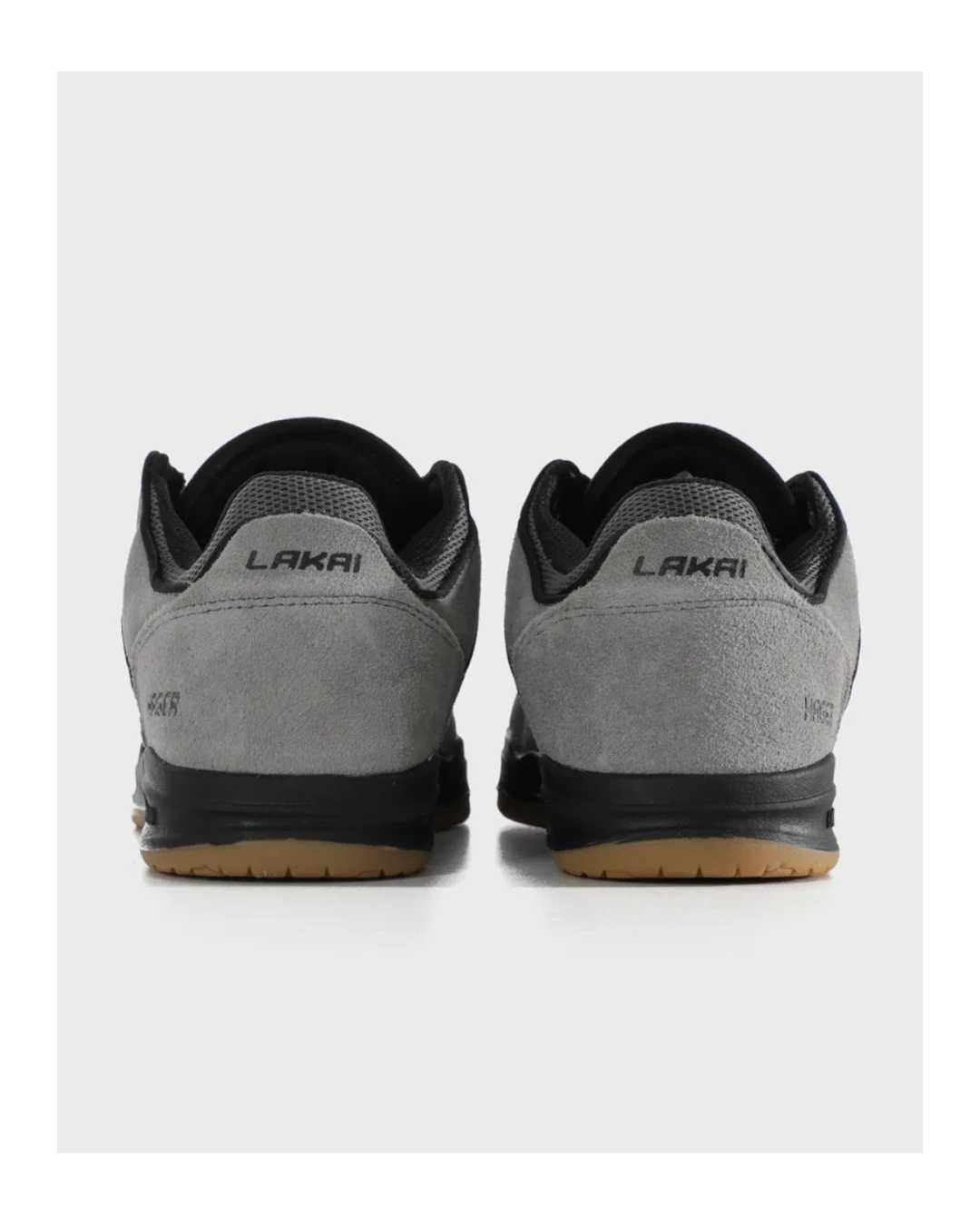 Roman Hager's Colorway