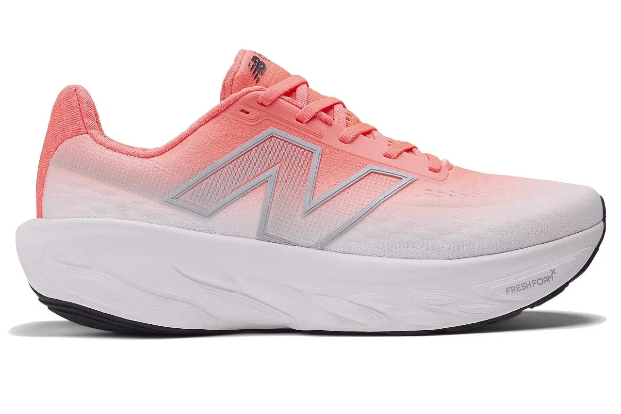 Image of NEW BALANCE FRESH FOAM X 1080 V14