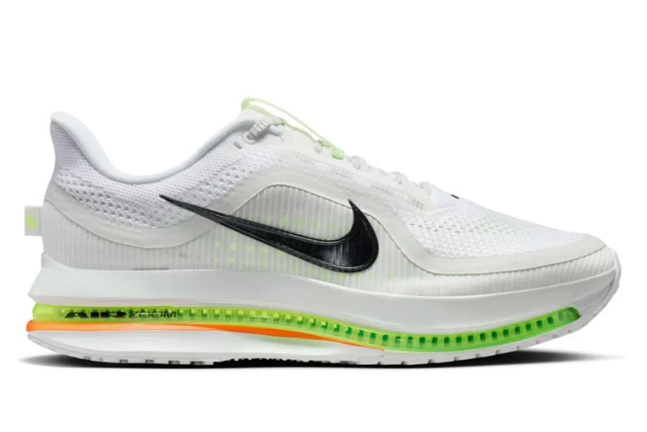 Image of NIKE PEGASUS PREMIUM