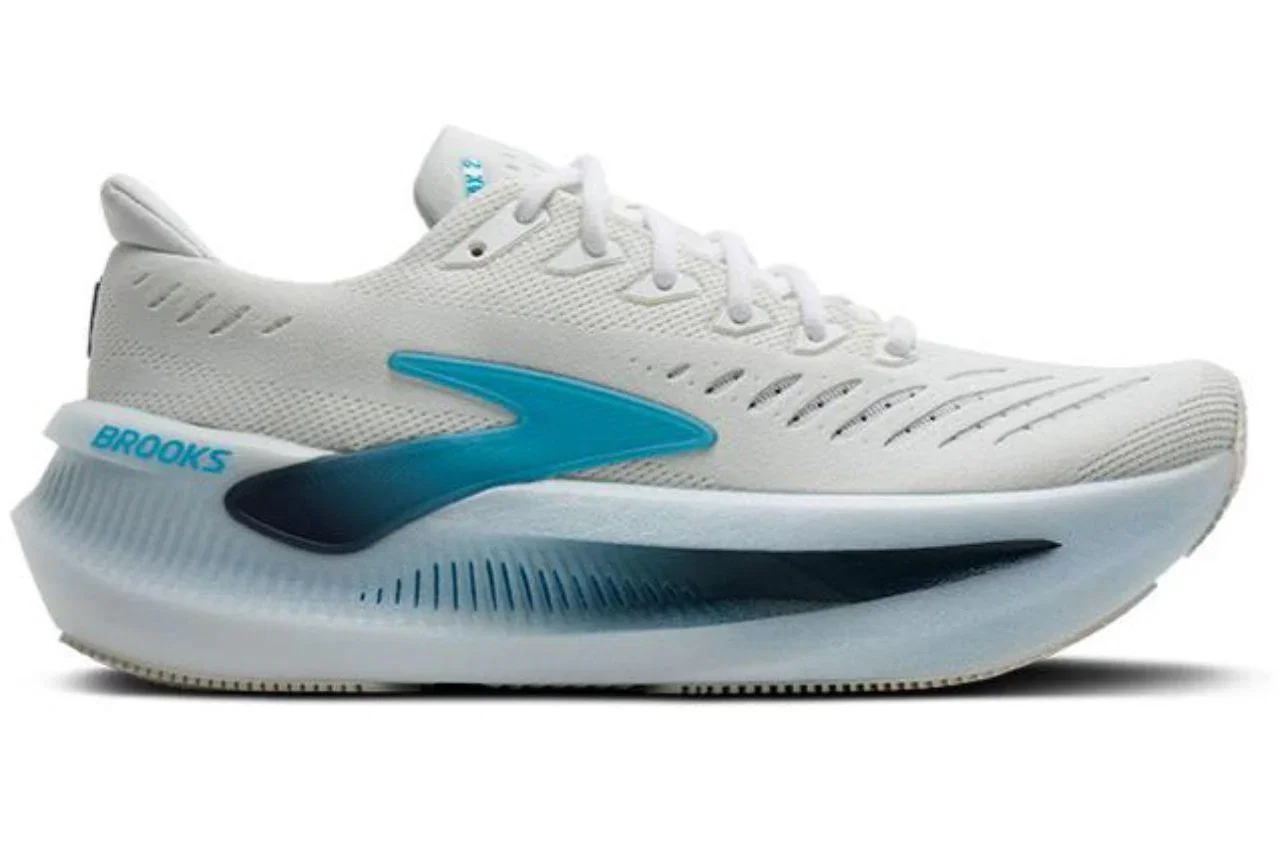 Image of BROOKS GLYCERIN MAX 2
