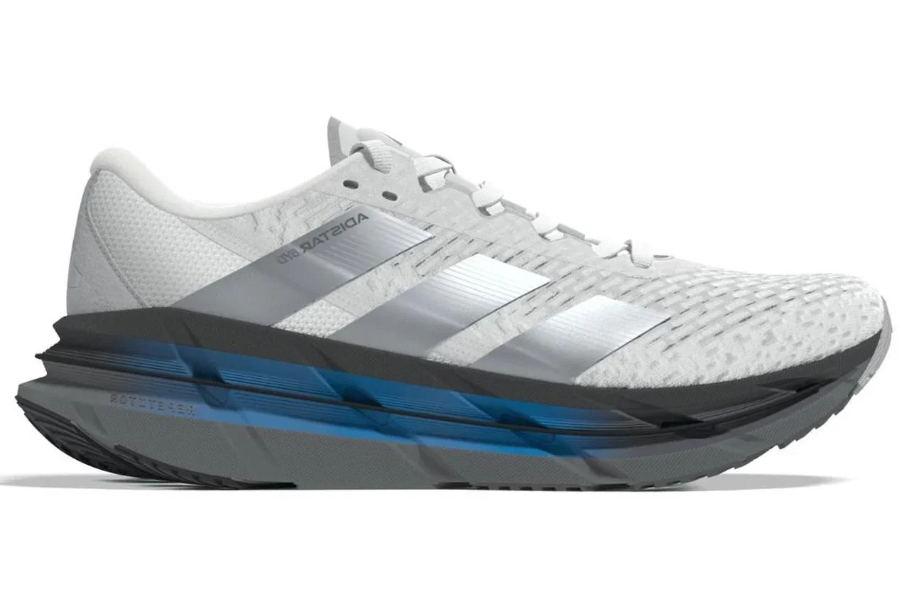 Image of ADIDAS ADISTAR BEYOND