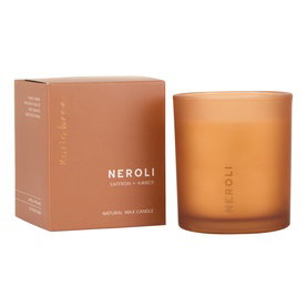 KARLA BREE Neroli Candle