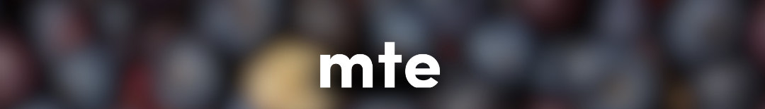 MTE