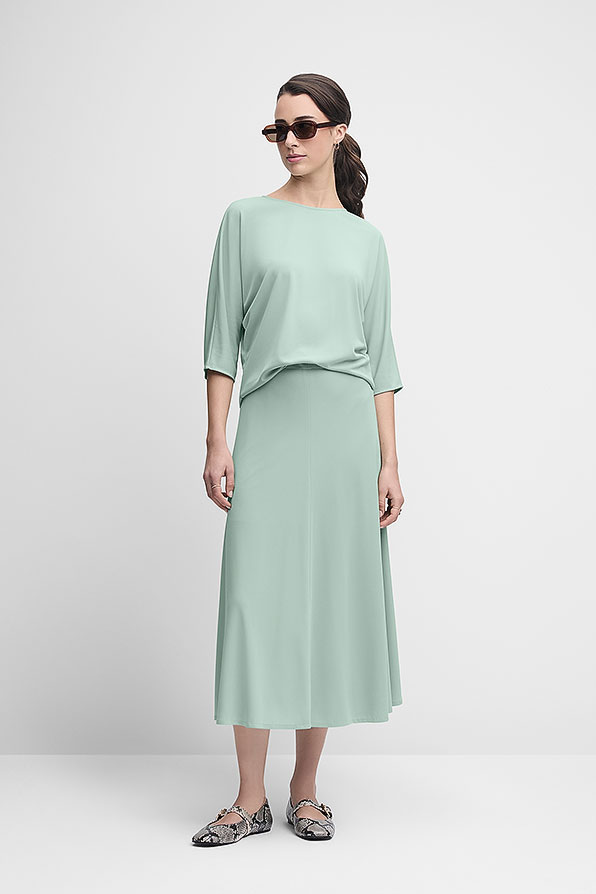 WOMEN Bluse CIPAULI