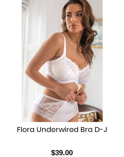 Shop this >