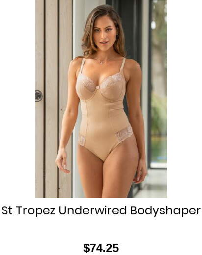Shop this >