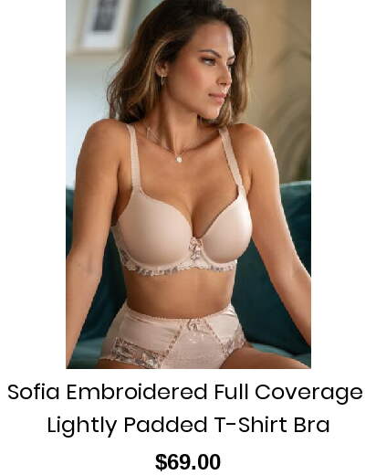 Shop this >
