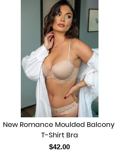 Shop this >