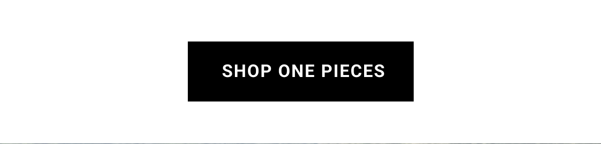 Shop Women's One Pieces 