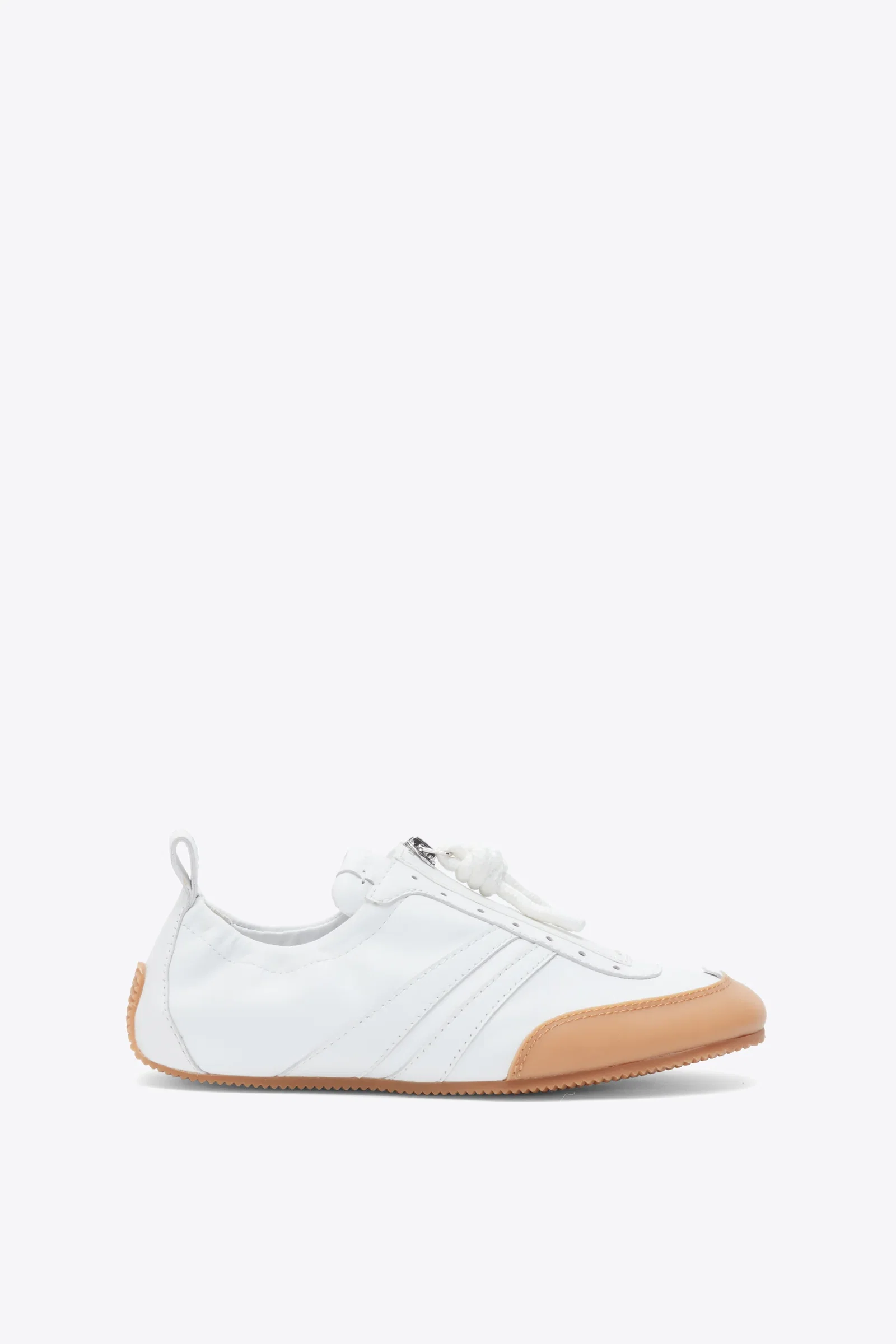 Image of On the Go Sneaker