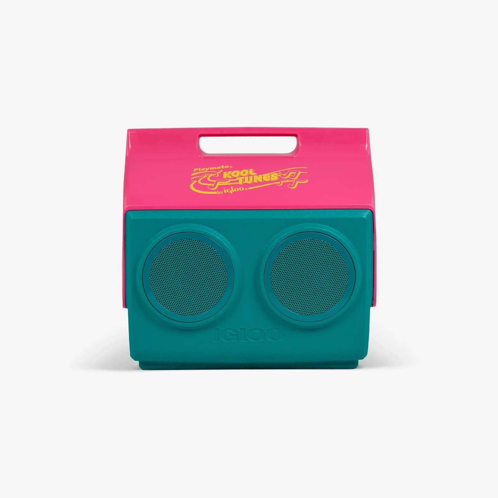 Image of KoolTunes®