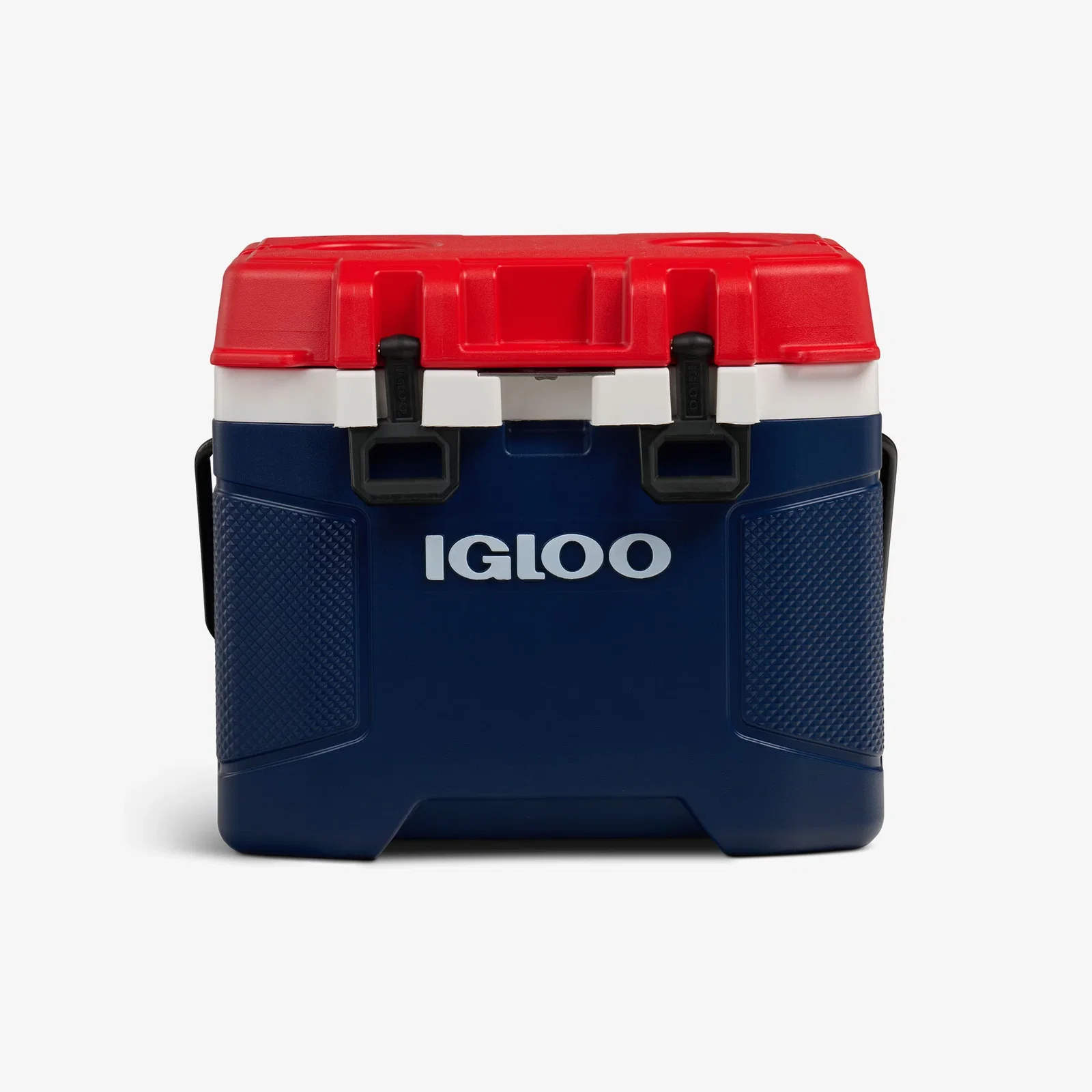 Image of Trailmate® 25 Qt Cooler