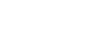 Blog myspotlight