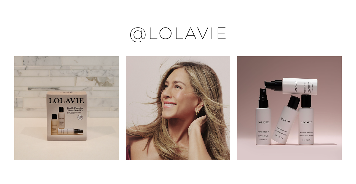 @lolavie