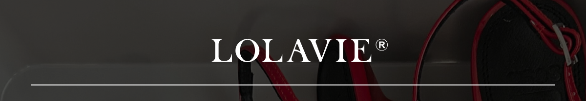 LolaVie