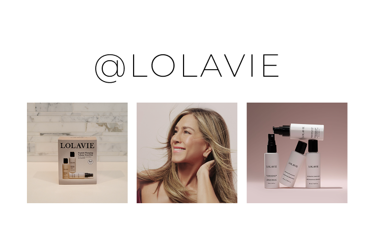 @lolavie