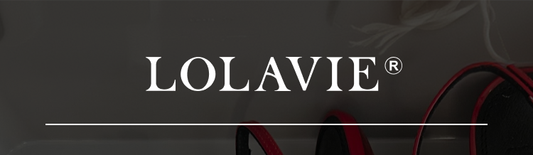 LolaVie