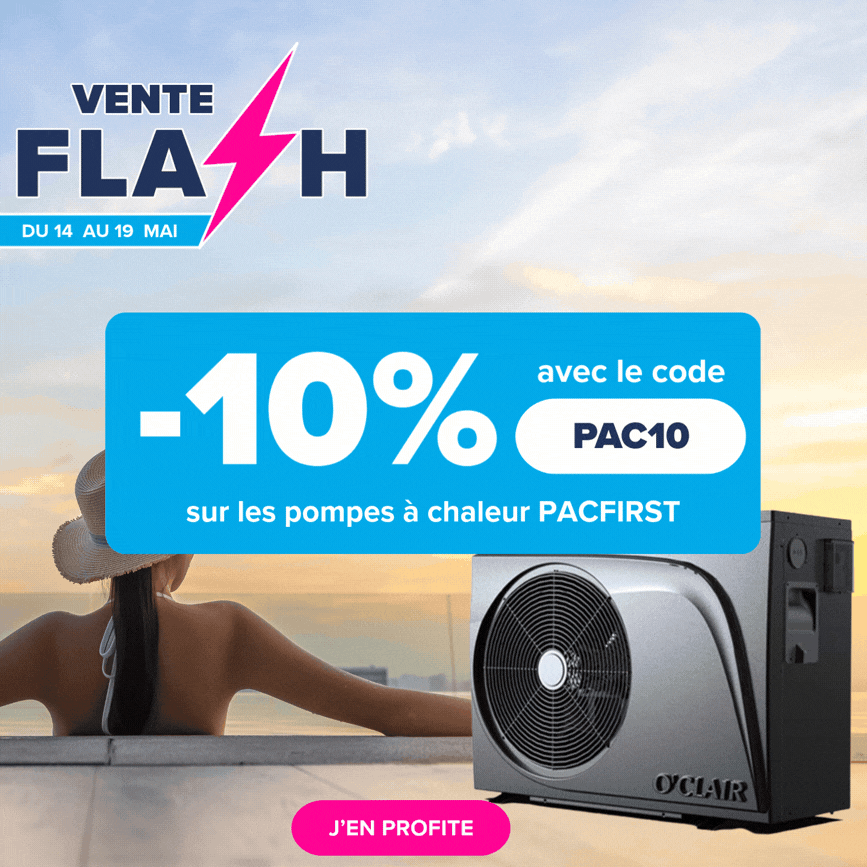 VF Pacfisrt 