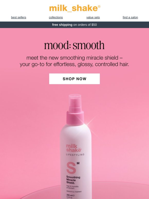 smooth moves only 💖