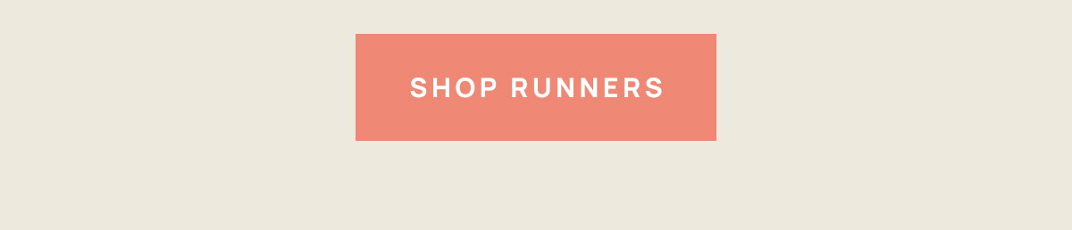 Shop Runners 