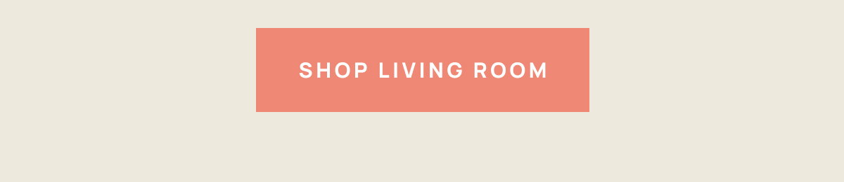 Shop Living Room 