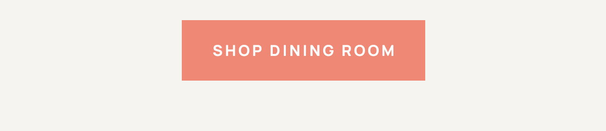 Shop Dining Room 