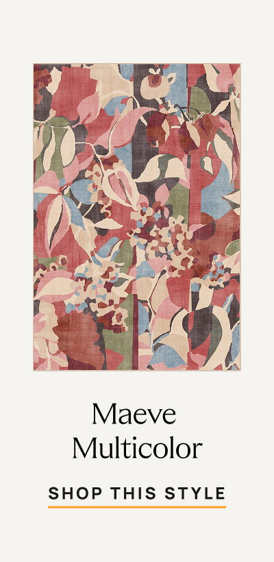 Maeve Multicolor
