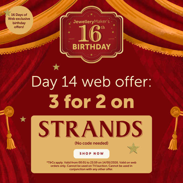 Birthday offers