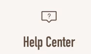 Help Center