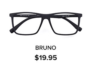 Bruno