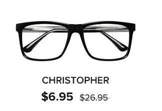 Christopher