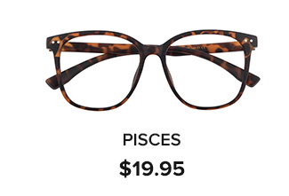 Pisces