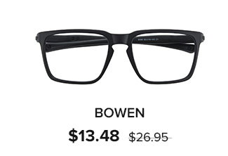 Bowen