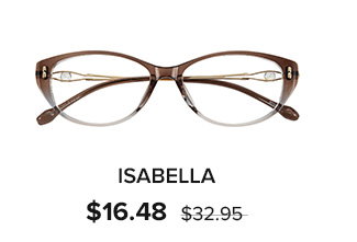Isabella