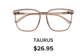 Taurus